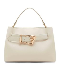 Rivermoss.shop63ee8e6f5f 1