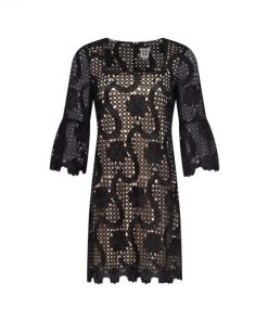 Rivermoss.shop645ac0fc49 1