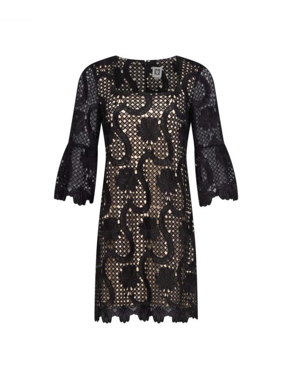 Rivermoss.shop645ac0fc49 1