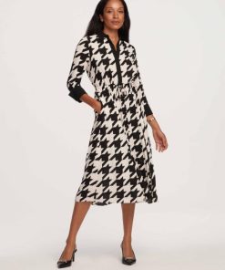 Rivermoss.shop64cb24ce30 1