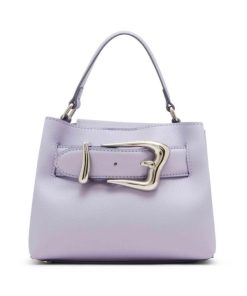 Rivermoss.shop64f9e1db12 1