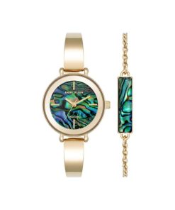 Rivermoss.shop64ffc655db 1