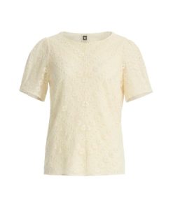 Rivermoss.shop659a9c51ad 1