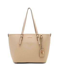 Rivermoss.shop65ce2a4388 1