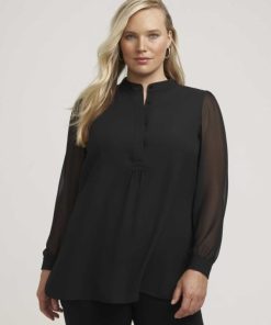 Rivermoss.shop668f8f0936 1