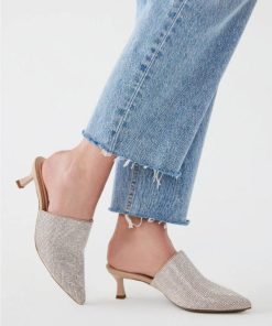 Rivermoss.shop66b47516cf 1