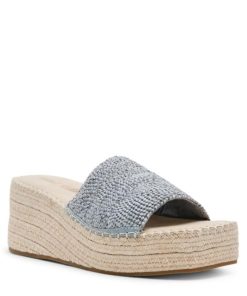 Rivermoss.shop66b68d3970 1