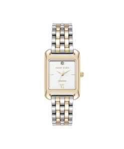 Rivermoss.shop66d9806b3b 1