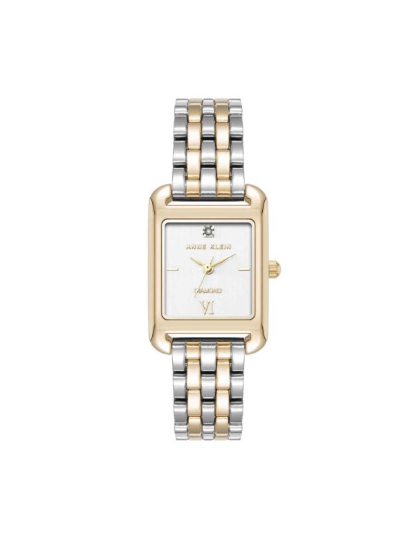 Rivermoss.shop66d9806b3b 1