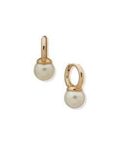 Rivermoss.shop67140f64e4 1