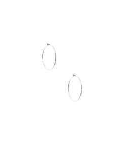 Rivermoss.shop675f9b7946 1