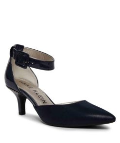 Rivermoss.shop67ec643669 1