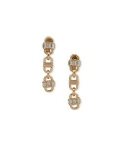 Rivermoss.shop6841e38d40 1