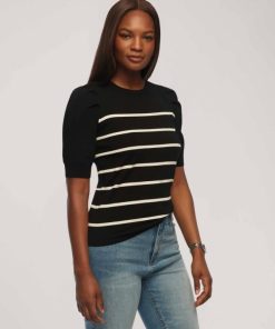 Rivermoss.shop68a3c04a79 1