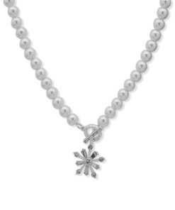 Rivermoss.shop6909742a4f 1