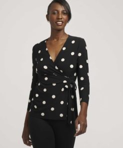 Rivermoss.shop691c5a2d3a 1