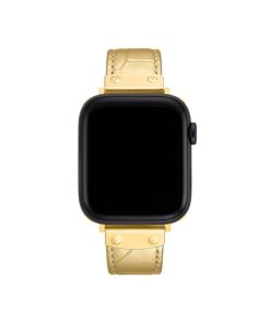 Rivermoss.shop6a24438f2b 1