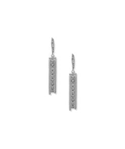 Rivermoss.shop6a38ce18fe 1