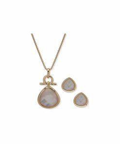 Rivermoss.shop6ad1184e1a 1