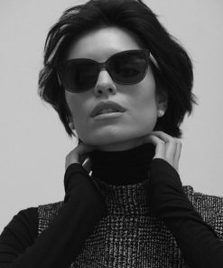 Rivermoss.shop6b0de5afab 1