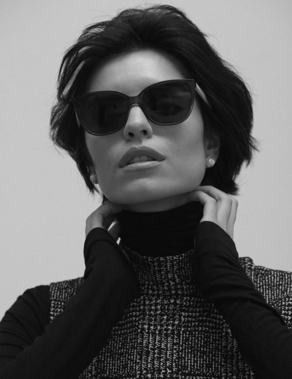 Rivermoss.shop6b0de5afab 1