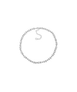 Rivermoss.shop6b26b3e65c 1