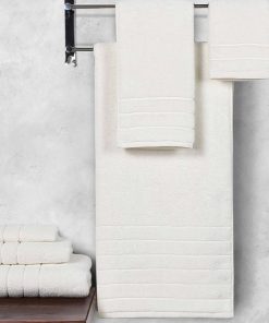 Rivermoss.shop6b2b51296b 1