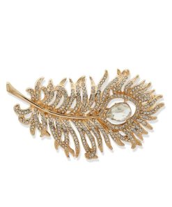 Rivermoss.shop6b33d1be44 1