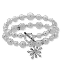 Rivermoss.shop6b3ba933d4 1