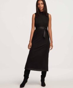 Rivermoss.shop6bf87395cf 1