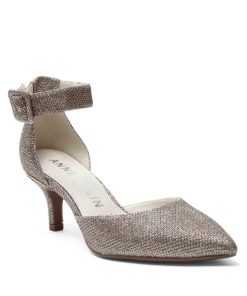 Rivermoss.shop6c5eebe517 1