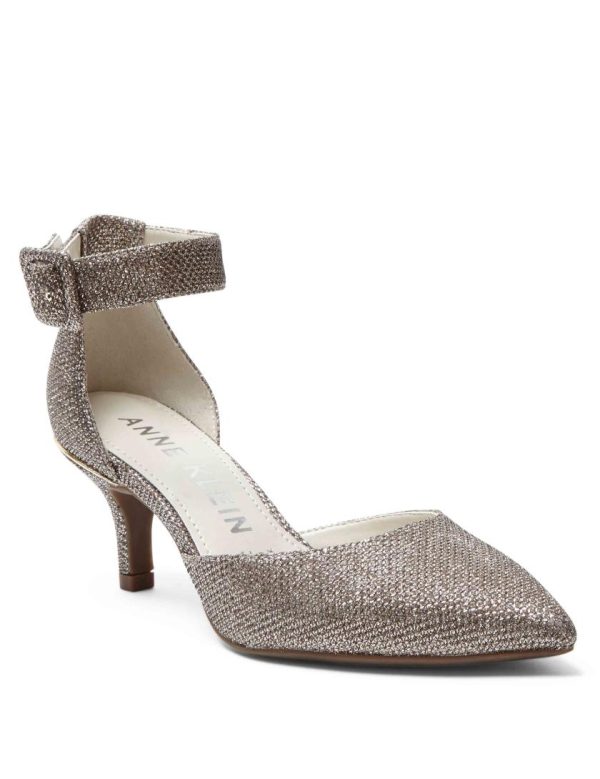 Rivermoss.shop6c5eebe517 1