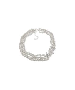 Rivermoss.shop6c9377df78 1