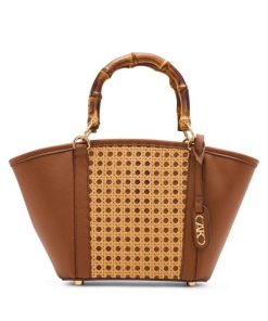 Rivermoss.shop6ca3fb366f 1