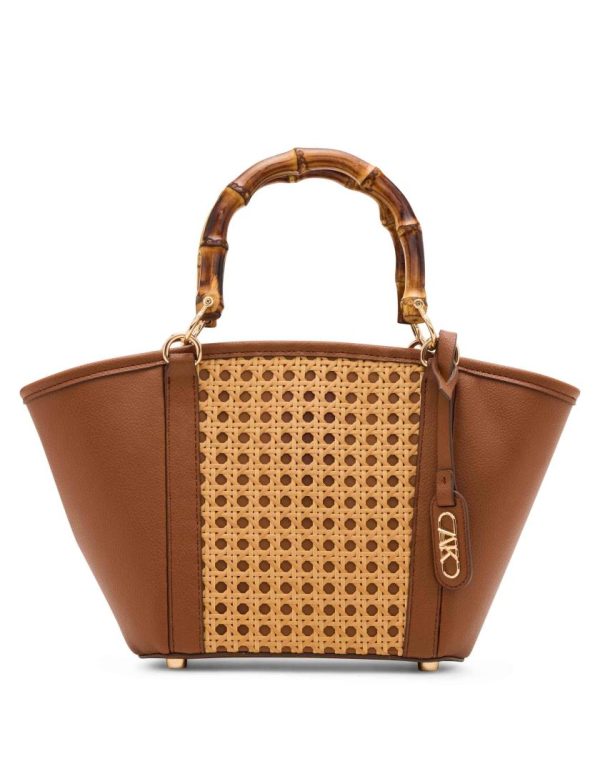 Rivermoss.shop6ca3fb366f 1