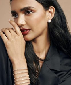 Rivermoss.shop6cbdb64384 1