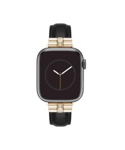 Rivermoss.shop6cca7ed56c 1