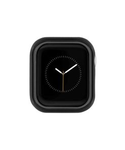 Rivermoss.shop6d3b85a41d 1