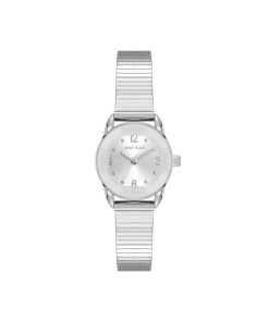 Rivermoss.shop6d67b4670c 1