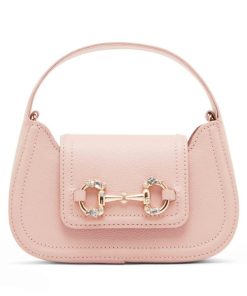 Rivermoss.shop6db97b1530 1