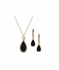 Rivermoss.shop6df52f1baa 1