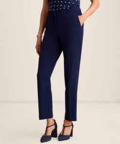 Rivermoss.shop6e2ab9dcdc 1