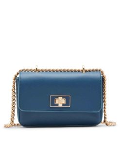 Rivermoss.shop6eb7b28e3a 1