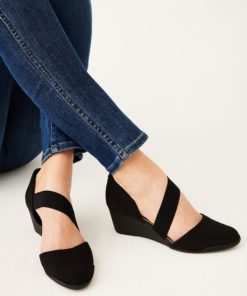 Rivermoss.shop6f0ddf47e0 1