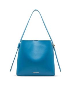 Rivermoss.shop700c3532be 1