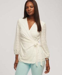 Rivermoss.shop70165b2fa7 1