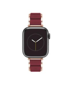 Rivermoss.shop703ea383bf 1