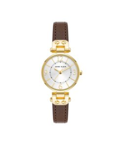 Rivermoss.shop70f87a74f6 1