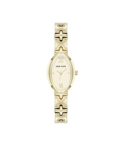 Rivermoss.shop71468e1074 1