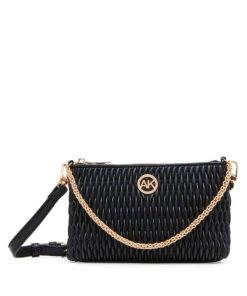 Rivermoss.shop71fd75d15e 1